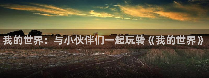 杏运体育app下载安装