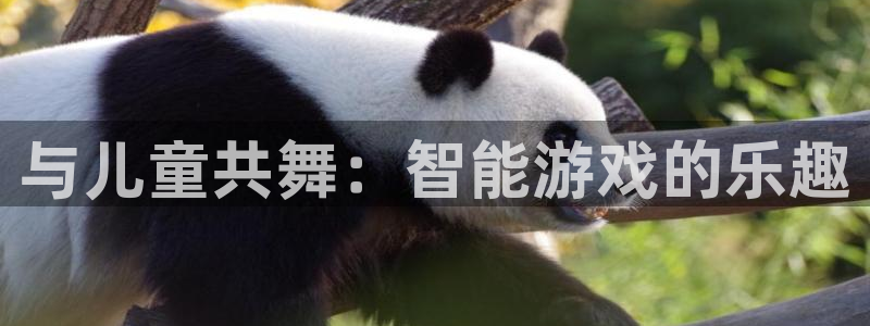 杏运体育